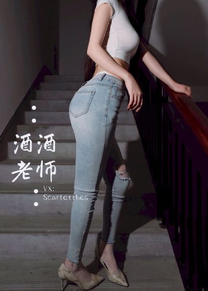 豪妇荡乳1一5白玉兰最新章节