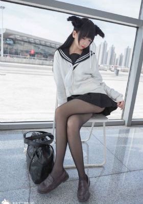 少女大人免费观看电视剧1